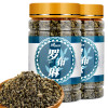 敏昂 罗布麻200g