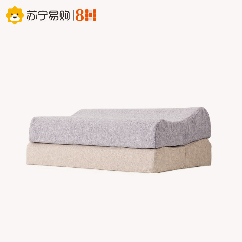 8H乳胶枕Z2外枕套