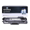 欣格 NT-P2922S粉盒 适用联想 M7250 M7250N M7260 M7215 M7205 打印机 黑色