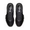 Nike/耐克男鞋2018秋季新款运动休闲AIRMAX跑步训练鞋 如图869633-406 41