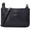 Longchamp 珑骧 Longchamp 2.0 女士系列牛皮单肩包斜挎包 2081 888 006-海军蓝色