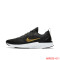 AO9820-011 耐克（NIKE）女子跑步鞋WMNS NIKE ODYSSEY REACT AO9820-011 39