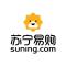 【顺丰配送】女双肩包大容量女包包小背包大学生书包大包离家出走包双肩背包女 黄色