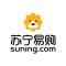 【顺丰配送】运动胸包男女士小包包钱包斜挎包跑步包手机包时尚腰包背包_xGDtb3 橙色