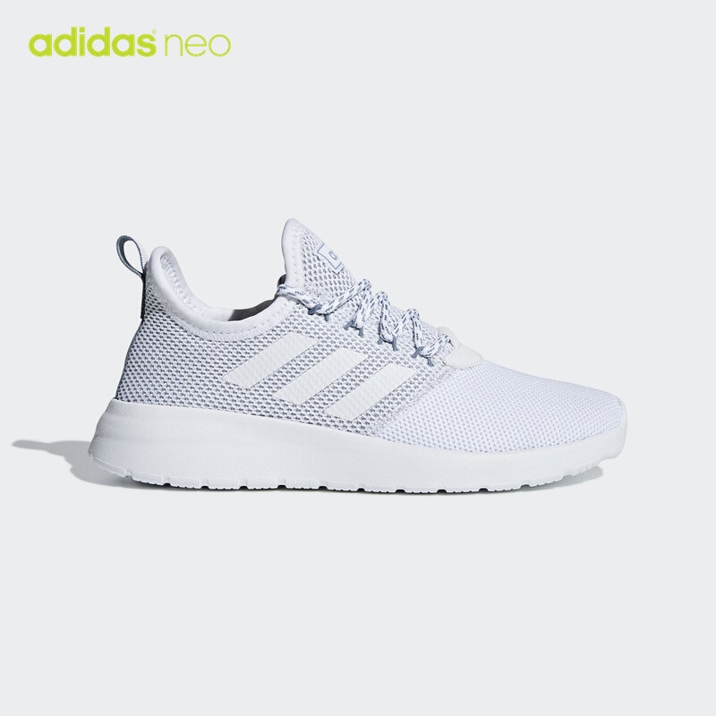 阿迪达斯官方adidasneoLITERACERRBN女子休闲鞋F36653 如图 39