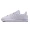 ADIDAS阿迪达斯NEO新款运动休闲女子板鞋小白鞋休闲鞋EE9690 EE9690 40.5