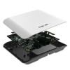 RG-EAP202无线AP 内企业级wifi无线接入点 锐捷