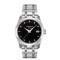 天梭Tissot-库图系列 石英女表 T035.210.16.011.01 T035.210.16.011.01