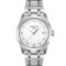 天梭Tissot-库图系列 石英女表 T035.210.16.011.01 T035.210.16.011.01