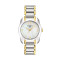 天梭Tissot - 海浪系列 T023.210.11.117.00 石英女表 T023.210.11.116.00
