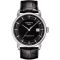 天梭Tissot Luxury系列 机械男表 T086.407.16.051.00 T086.407.16.051.00