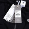 Adidas阿迪达斯 男子运动上衣夹克外套 男装跑步运动服 S98796 如图S98796 2XL