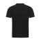 EMPORIO ARMANI EA7 阿玛尼 男士棉质圆领短袖T恤衫 3GPT14 PJP6Z XL 1578-夜蓝色