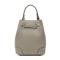 FURLA 芙拉 STACY女士系列皮革手提单肩斜挎包 B BOW7 K59 992766-裸色