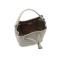 FURLA 芙拉 STACY女士系列皮革手提单肩斜挎包 B BOW7 K59 992766-裸色
