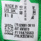 ADIDAS(阿迪达斯)VS SET男子休闲鞋AW3891 如图AW3891 40.5码