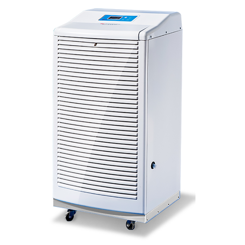 康林 除湿机工业除湿机2300w