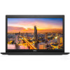 戴尔(DELL) Latitude 7490 230018 14英寸商务笔记本电脑 i5 8250U 8GB 256GB