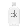 卡尔文·克莱恩(Calvin Klein)卡雷欧淡香水50ml（CK ALL男女士通用淡香水）