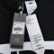 Adidas 阿迪达斯男子FCB GRA SW TOP卫衣CW7340 如图CW3546 2XL