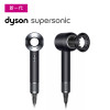 戴森（Dyson） Supersonic 吹风机 HD03 Bk/Bk/Nk 323219-01