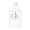 CK卡尔文克雷恩卡雷欧淡香水200ml