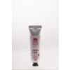 红色小象柔滑嫩肤护手霜30ml
