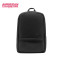新秀丽(samsonite) 新秀丽双肩背包-黑色AG0*002/AG0*001 黑色