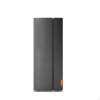 联想(Lenovo)Ideacentre擎天510A-15 分体机台式电脑 /G3930/8G/1T/商务办公学习家用