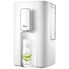 美的(Midea)HE3001A电热水瓶3L微电脑式