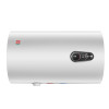 樱花12L燃气热水器JSQ23-027F（液化气）
