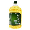 千岛源山茶油 纯正茶油500ml*2 茶籽油冷榨 食用油