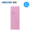 金松JINSONG BC-235R 卡普黄