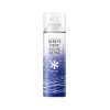 SNP爱神菲海洋燕窝清爽防晒喷雾90ML/瓶