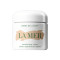 LA MER 海蓝之谜 精华面霜 100ml