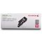 富士施乐（Fuji Xerox）CT202546 /CT202547/CT202548 CP305d,CM305df彩色 红色