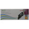 富士施乐 T202257 CT202261适用 CP119w/CM118w/CM228fw/CP228w/CP118w 黄色