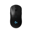 罗技(Logitech) G PRO WIRELESS无线游戏鼠标（910-005276）