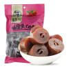 华味亨铁山楂300g