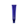 SHISEIDO 资生堂 悦薇紧致颈霜 75克