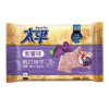 太平梳打饼干紫薯味400g