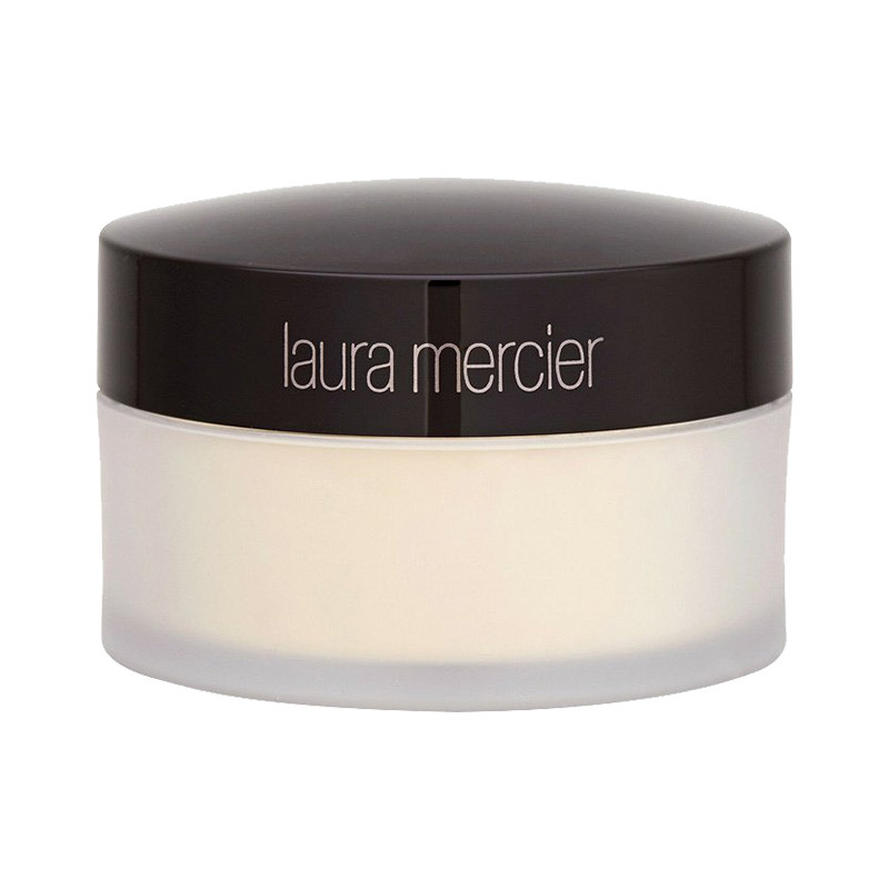 LAURA MERCIER 罗拉玛斯亚 柔光透明蜜粉 29g #TRANSLUCENT