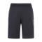 EMPORIO ARMANI EA7 阿玛尼 男士棉质休闲短裤 8NPS75 PJ05Z 1578-夜蓝色 XXL
