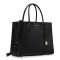 MICHAELKORS 迈克 科尔斯 女士手提包 单肩包 30F8GM9T3T 藏青色30F8GM9T3T/305