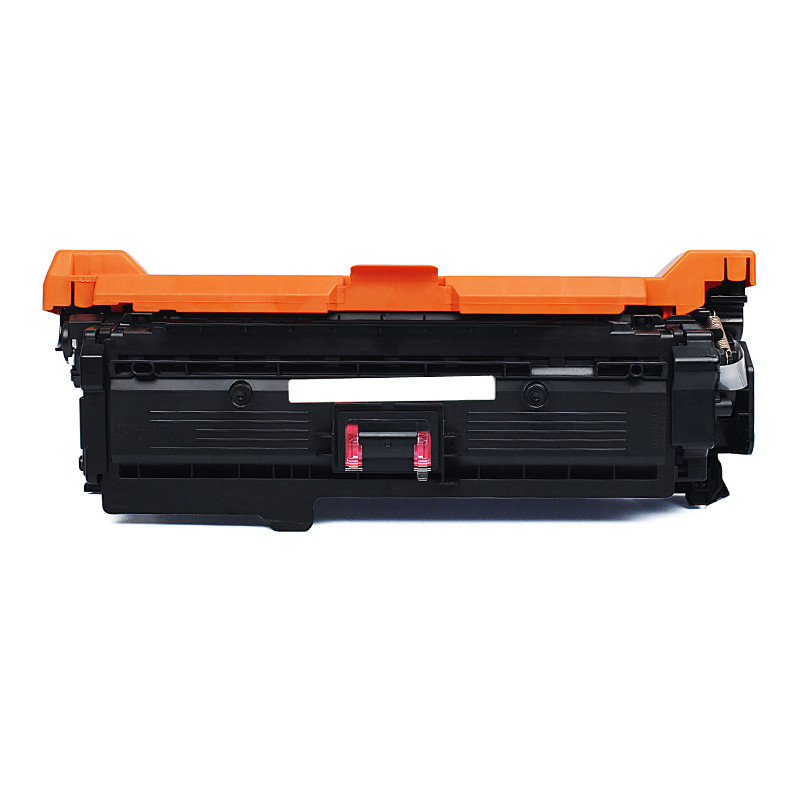 富士施乐（Fuji Xerox）CT201636 黑色 墨粉筒（适用机型CP305d/CM305df） 黑色