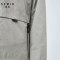 semir森马夹克13058091250 XXL 军绿4612