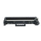 碧砚(BiYan)适合惠普cf230a/30a硒鼓 m227fdw/sdn 227 m203dw粉盒墨盒碳粉 CF230A墨粉盒【无芯片需用原装芯片】