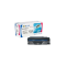 格之格硒鼓 NT-C6470F BK、M、C、Y 四色 适用于HP Color LaserJet CP3505 红色
