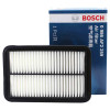 BOSCH 博世 空气滤清器0986AF2259