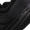 adidas阿迪达斯男鞋2018春新品休闲运动鞋缓震耐磨透气跑步鞋CP8822 B75873 38.5